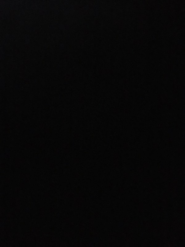 突然、身内が亡くなりました