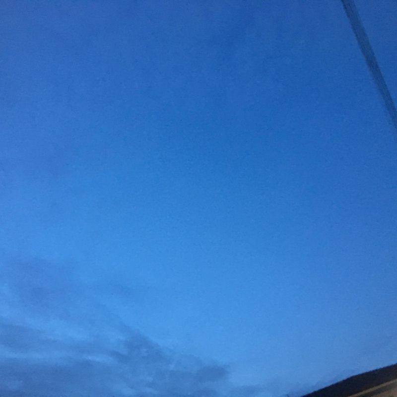 ランチパックとレディプレイヤーワンについて