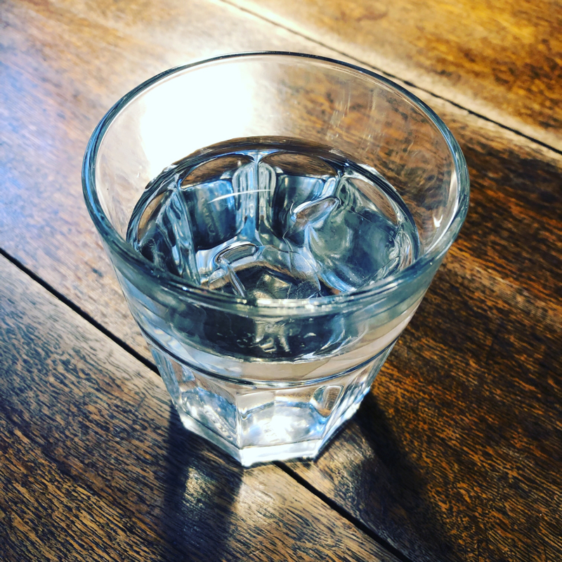 浅草に行きたい