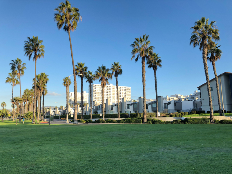 億万長者 最愛の家族 私の使命