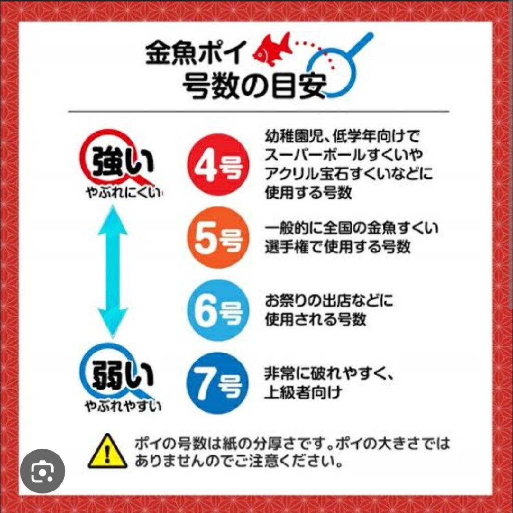 7.陰で褒める