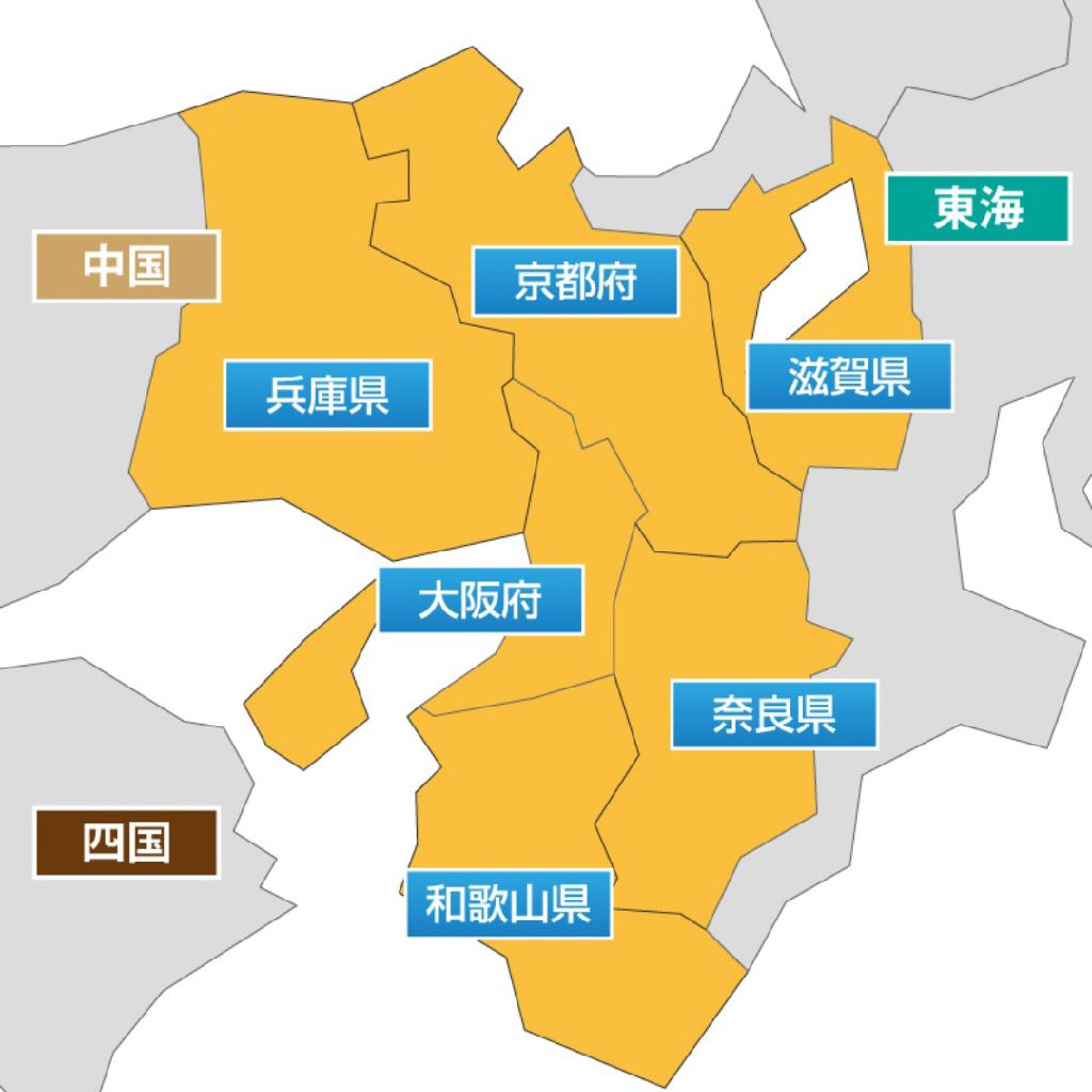 14.登竜門19回連続出場🐦️