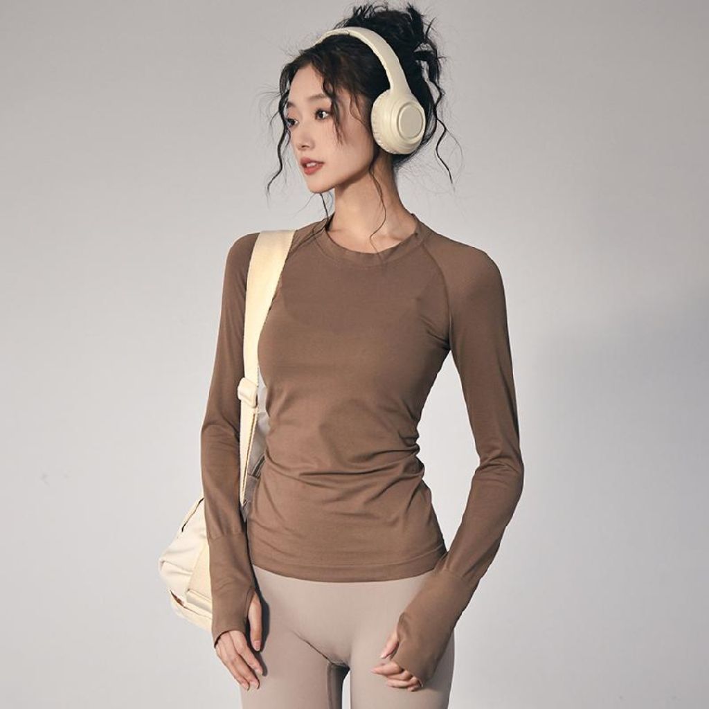 21.パッチ履かされる