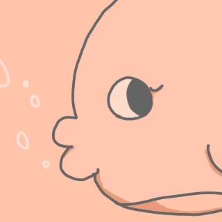 ぐだぐだオタク雑談