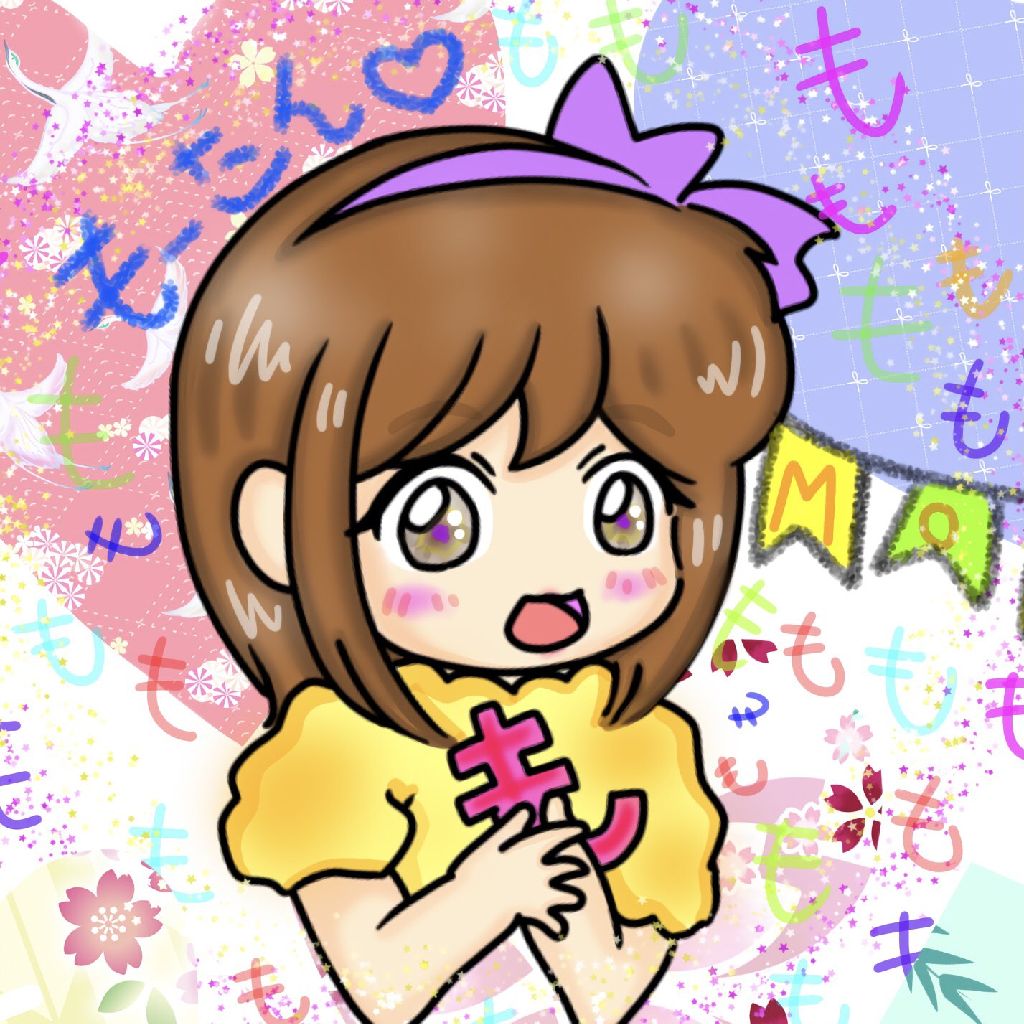 〘童謡〙にじ🌈