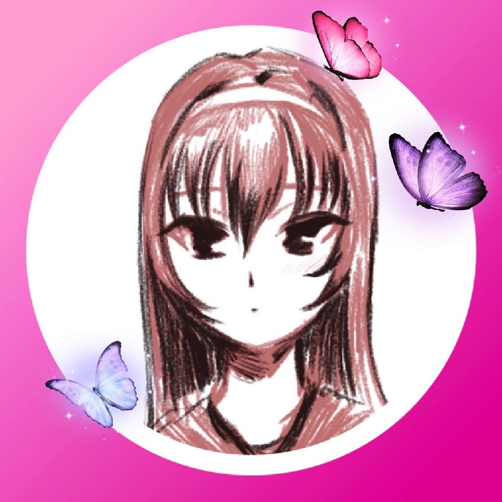 🐮もーたん