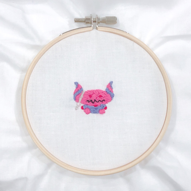 ハリーポッター 読み終わった話