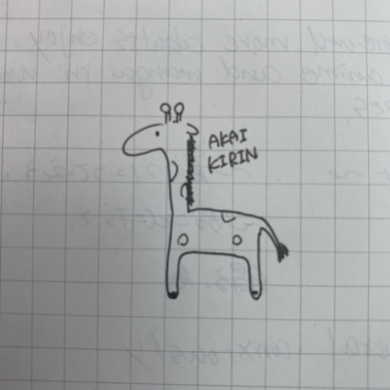 ［初回］ついに夢かなう編