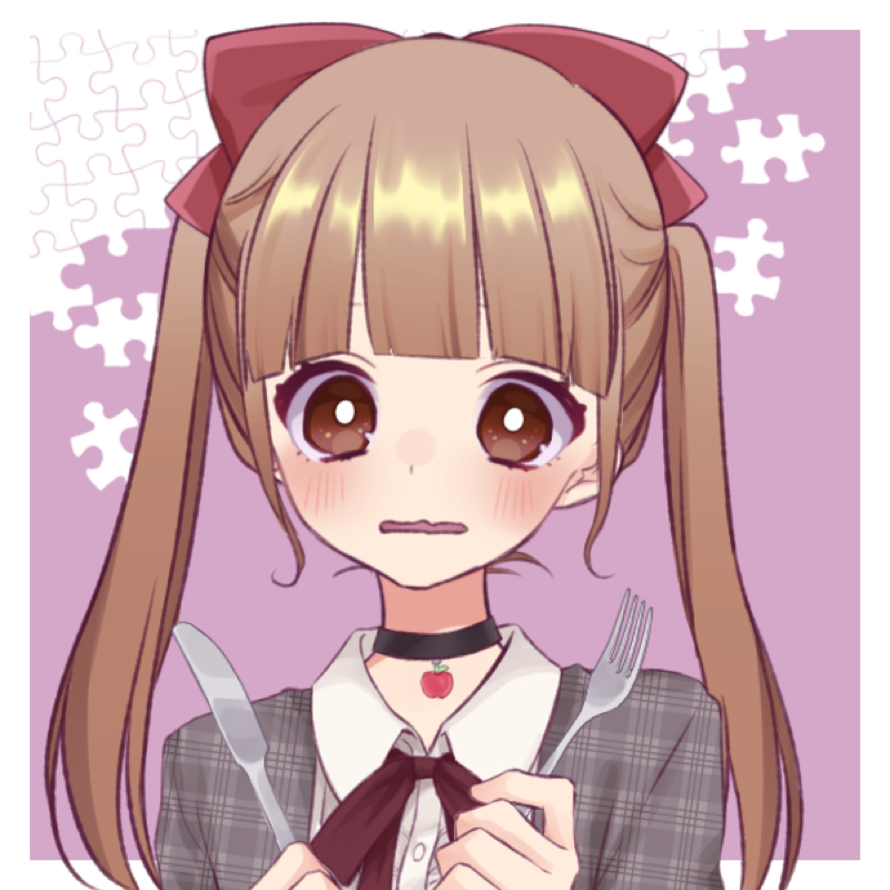 いろいろはなしてちょっと歌った