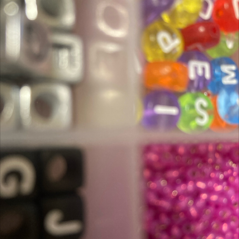 なんかしゃべりたくなった(°_°)