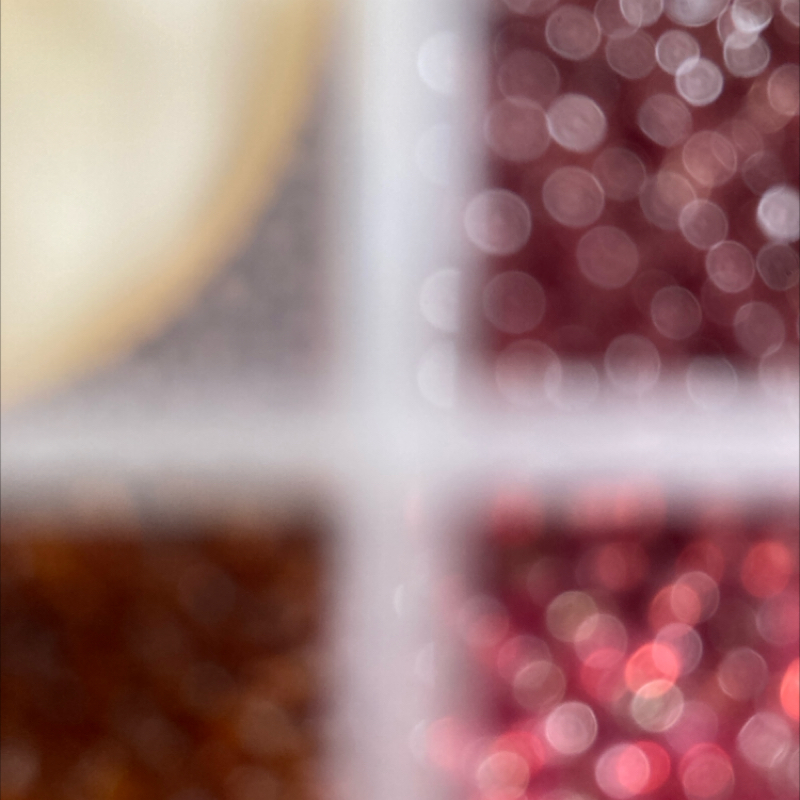 じここうていかんの話🙂‍↕️前編