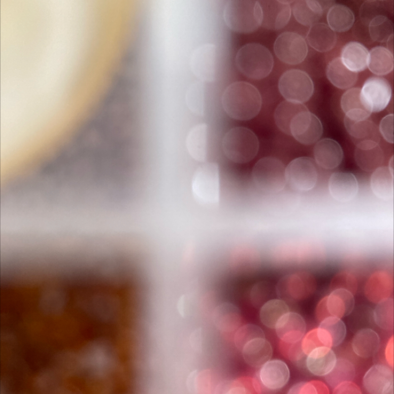 じここうていかんの話🙂‍↕️後編