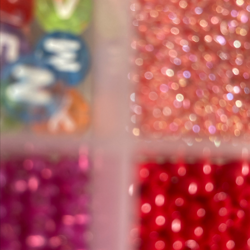 アニメのはなし📺