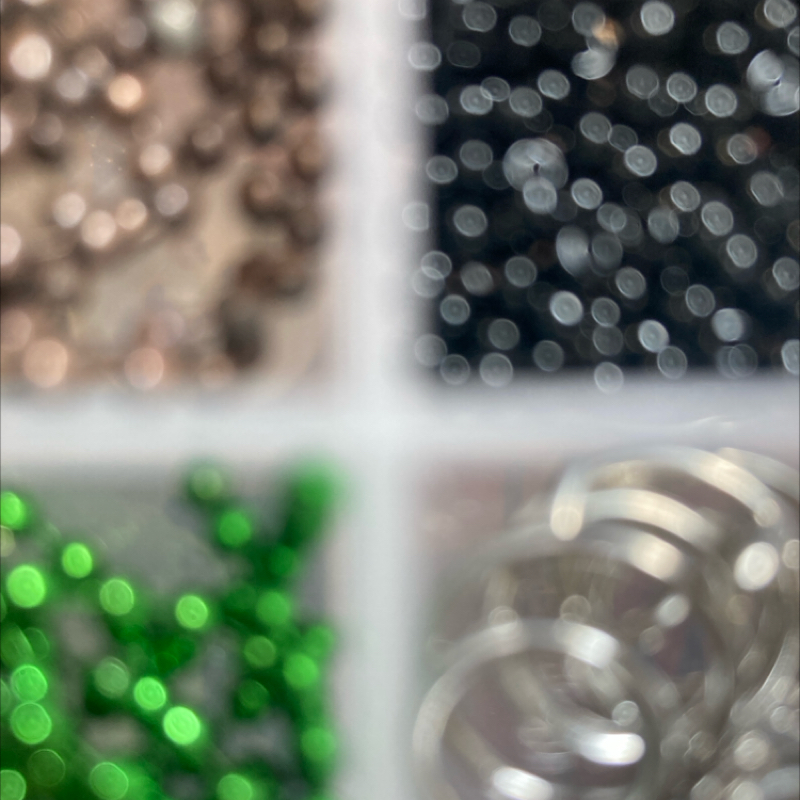 お絵描きとすきな歌🎤♬のはなし