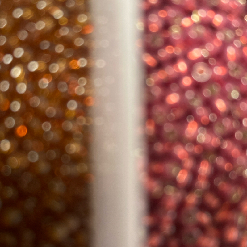 コメダがすきだ☕️🥄の話