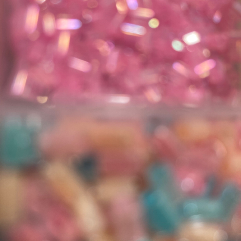 ﾁｪｰﾝｿｰ,ｾﾞﾝｼｭｳのはなしetc…✏️🪚