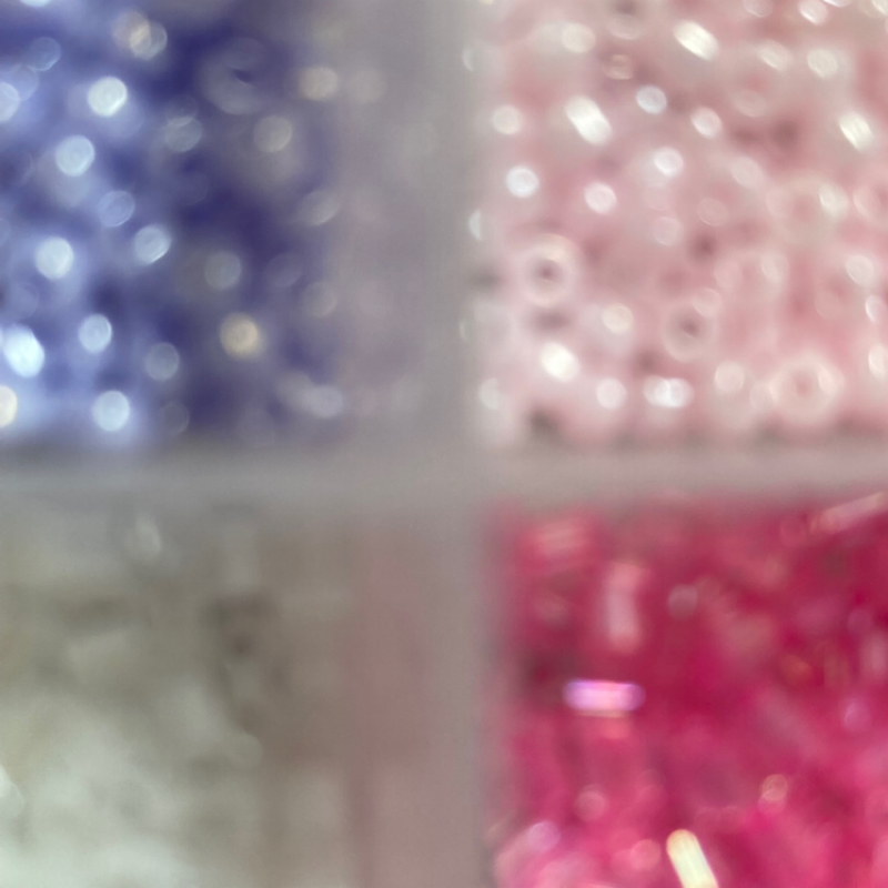 すいみんどうにゅうの話･:*°⚪︎🛌 後編