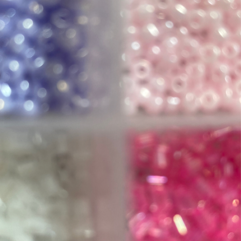 すいみんどうにゅうの話･:*°⚪︎🛌 さらに後編