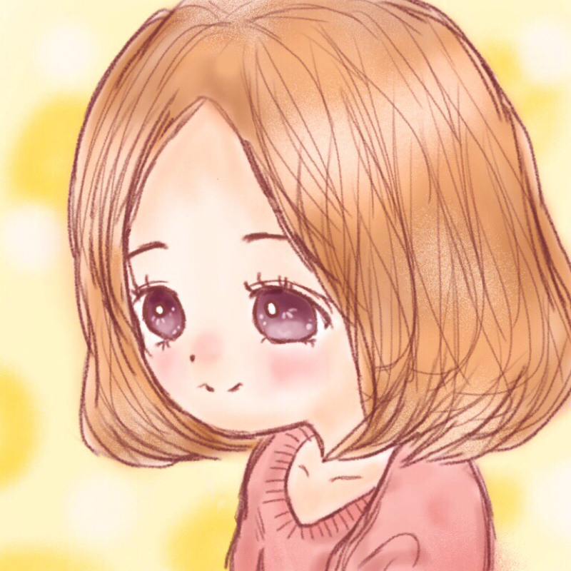 何かで圧倒的に成果を出すには？