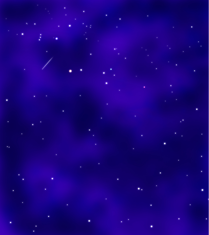 #1 「あなたと私」っていう関係性