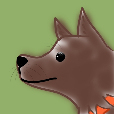 26：犬派？猫派？