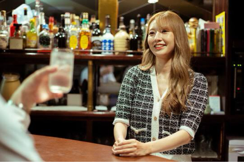 ♯278中野の悪夢‥