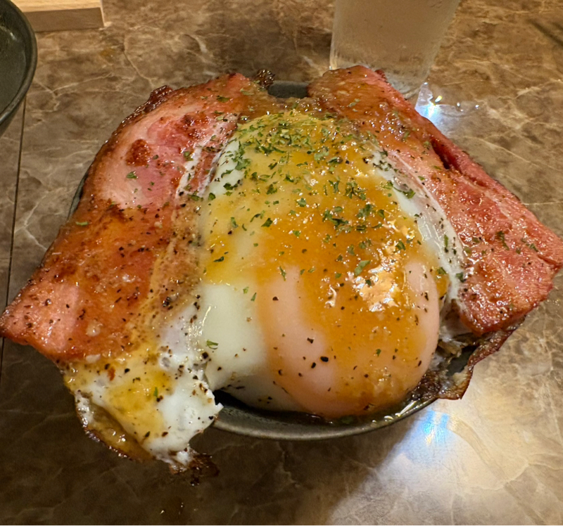 #551 居酒屋さん&まさかの次の日オーディション?!😂