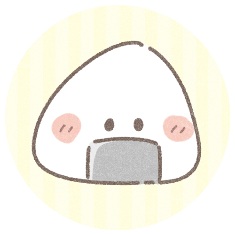 #553 みんなコンビニで何買うんちゅー？🙌😆
