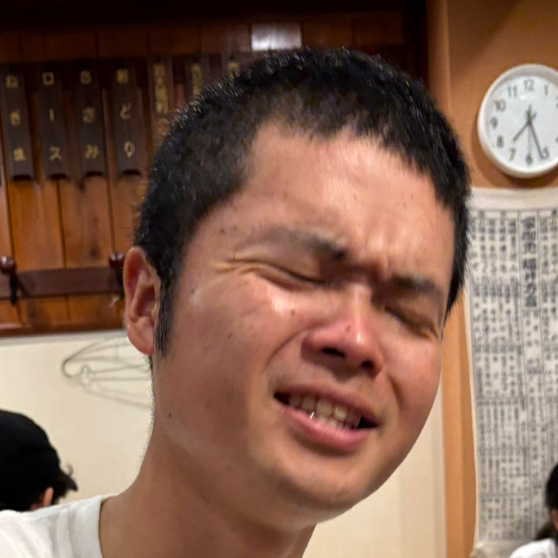 #556  たむんちゅさんの誕生日のお祝いご飯のお話んちゅ✨😆✌️