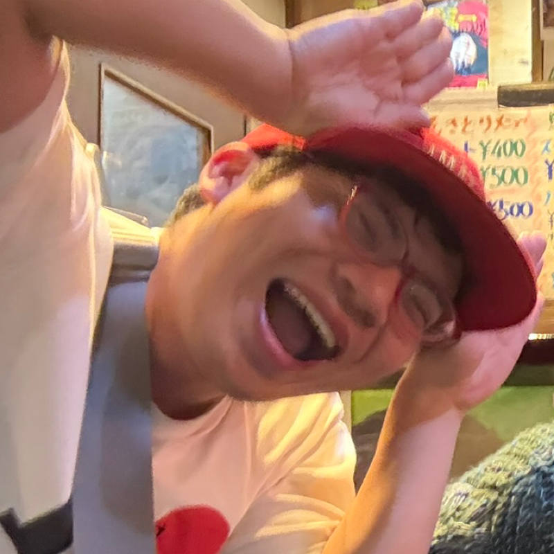 #604 おさむんちゅの恋の行方は…