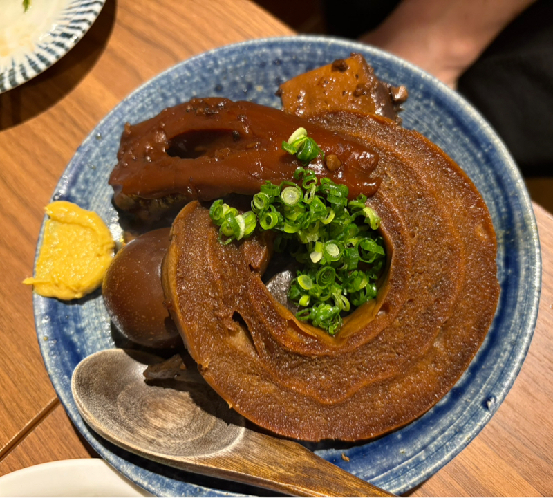 #610 たいしょーとご飯いったんちゅ😆✨