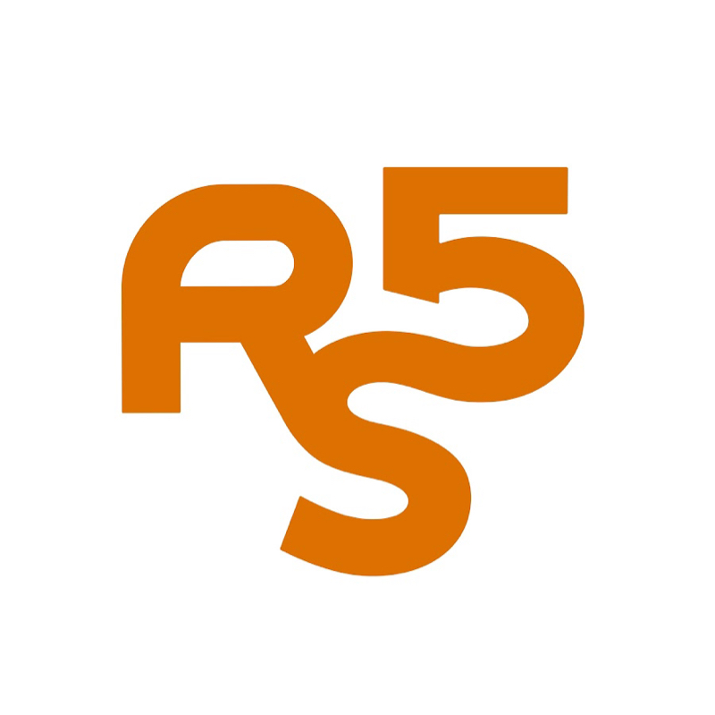 #611 リップスライムのライブ配信見た話ンチュ😆✨👍