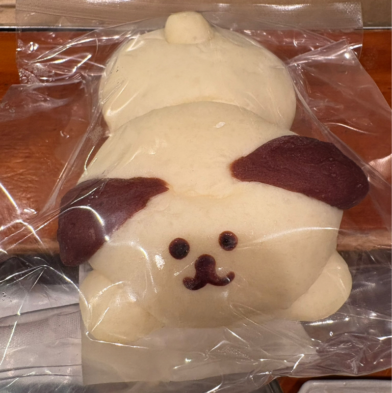 #614 『おさむんちゅの恋愛話んちゅ🙌✨』