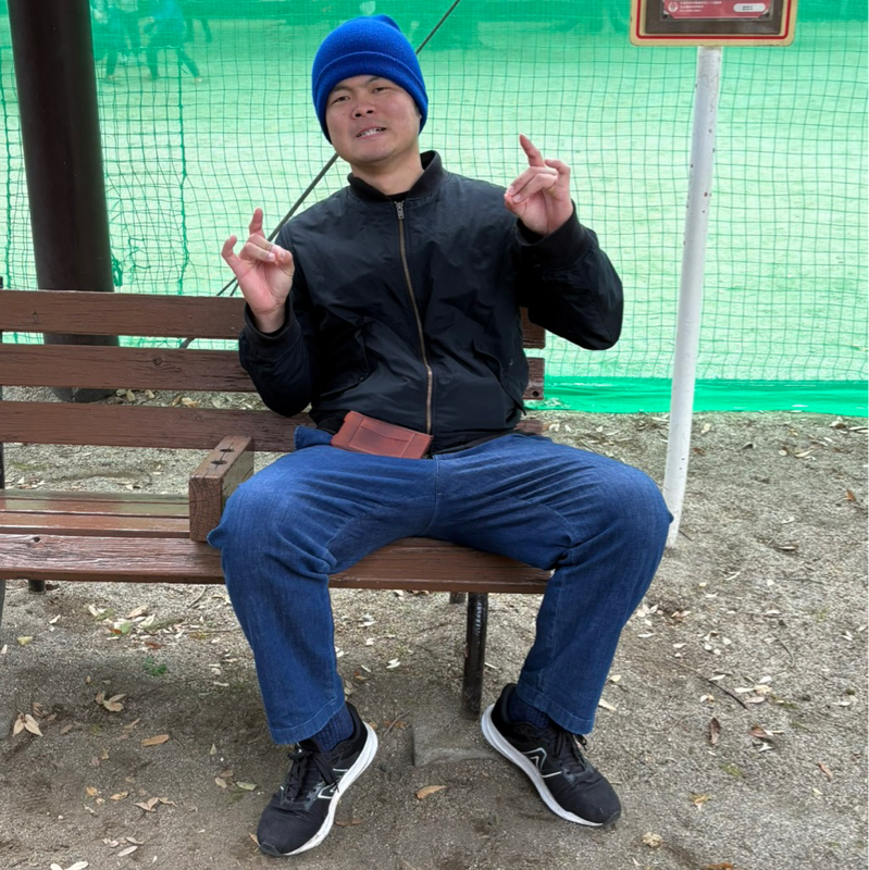 #615 『たむんちゅとモンスターの話んちゅ』