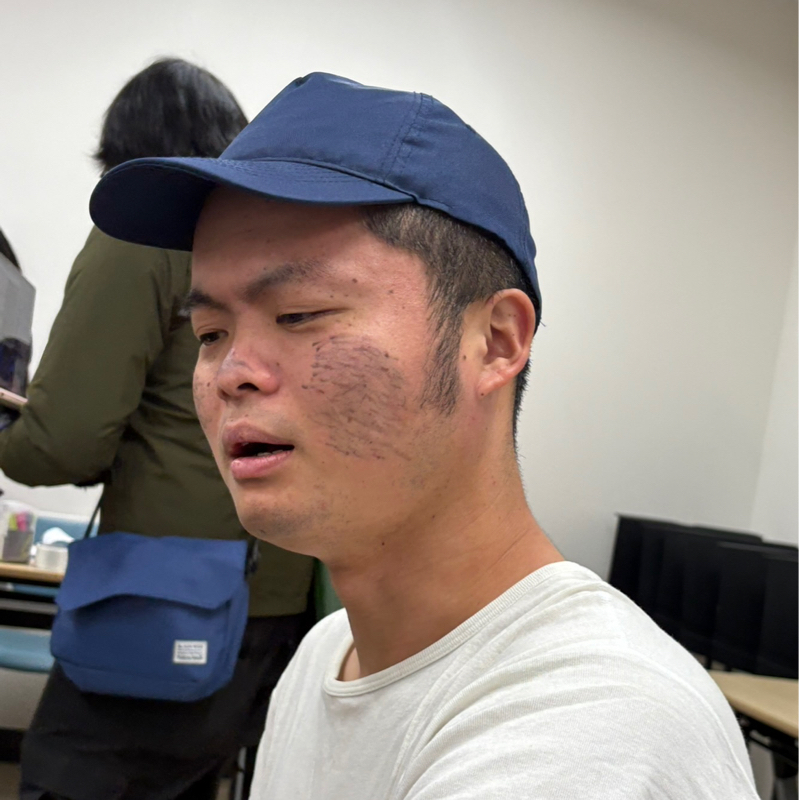 #623 『たむんちゅ！R-1にチャレンジして来たんちゅ！！』