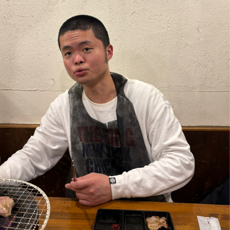 #624『たむんちゅさん！初めて結婚式に参加して来たんちゅ😆』