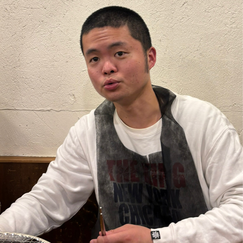 #626 たむんちゅ！PayPayデビューしましたんちゅ😆✌️✨