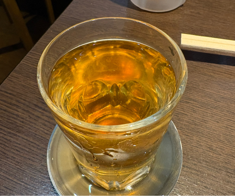 #627 『吉本のアガリライブから四文屋さんちゅ😆✨』