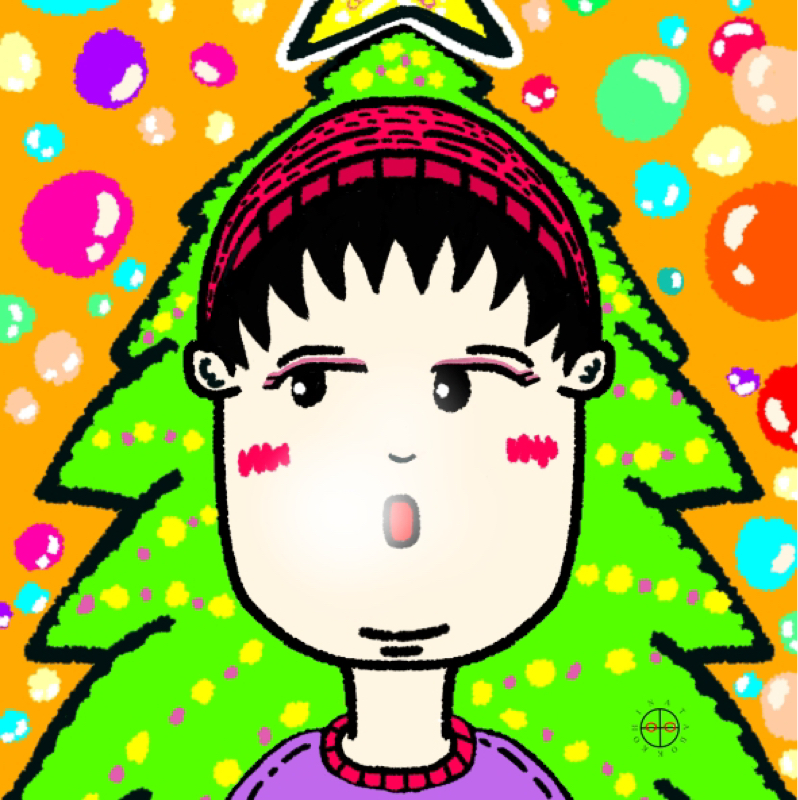 #629『おさむんちゅ！Netflixいっぱいみたんちゅ😆☀️⭐️』