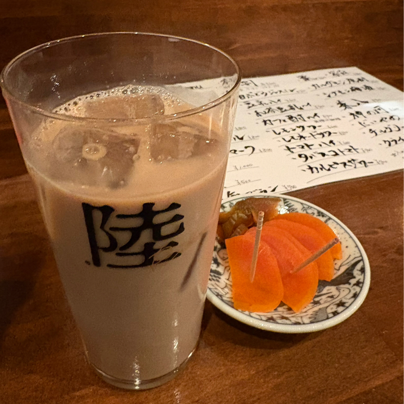 #634 『ひなたぼっこの年越しの過ごし方んちゅ✨』