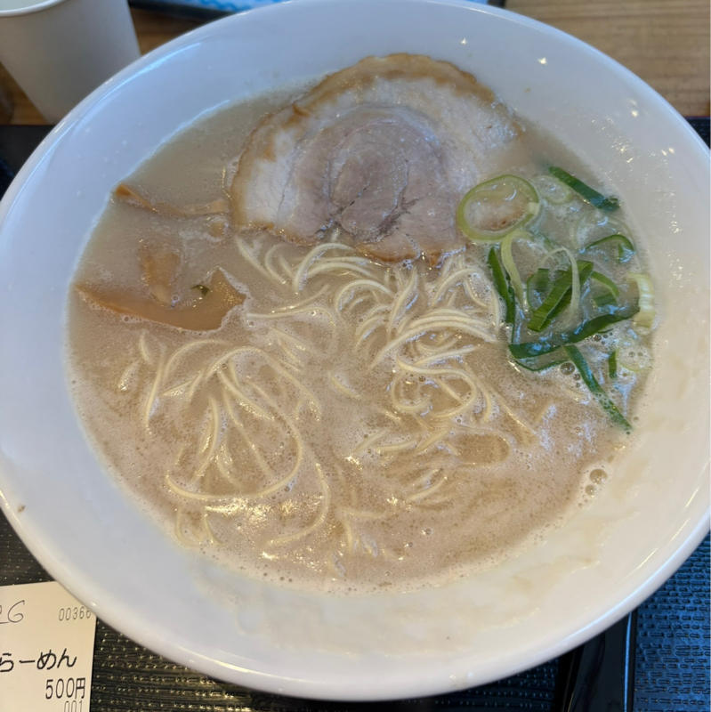 #635 『お正月の過ごし方ー！みんな何して過ごしたんちゅ？？😆✌️』