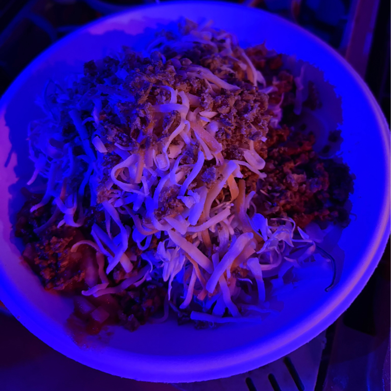 #639 『お友達のDJイベントに行って来たんちゅ😆✨✌️』