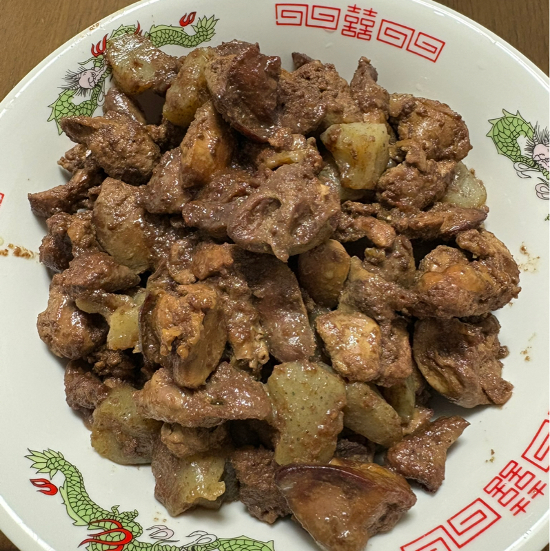 #640 『おさむんちゅ自炊やり始めたんちゅ😆✨🙌』