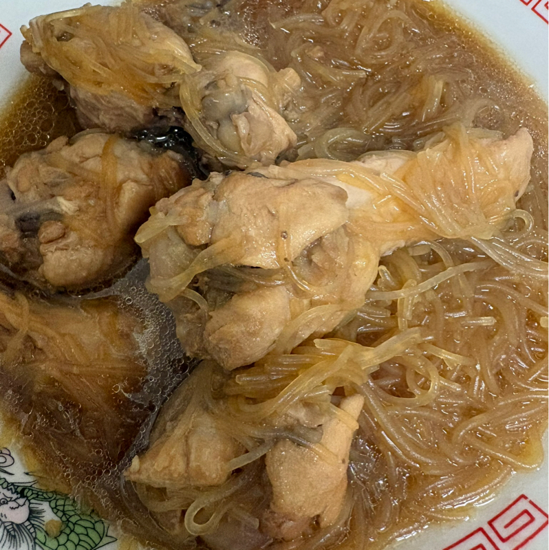 #641 『おさむんちゅクッキング！パート②」