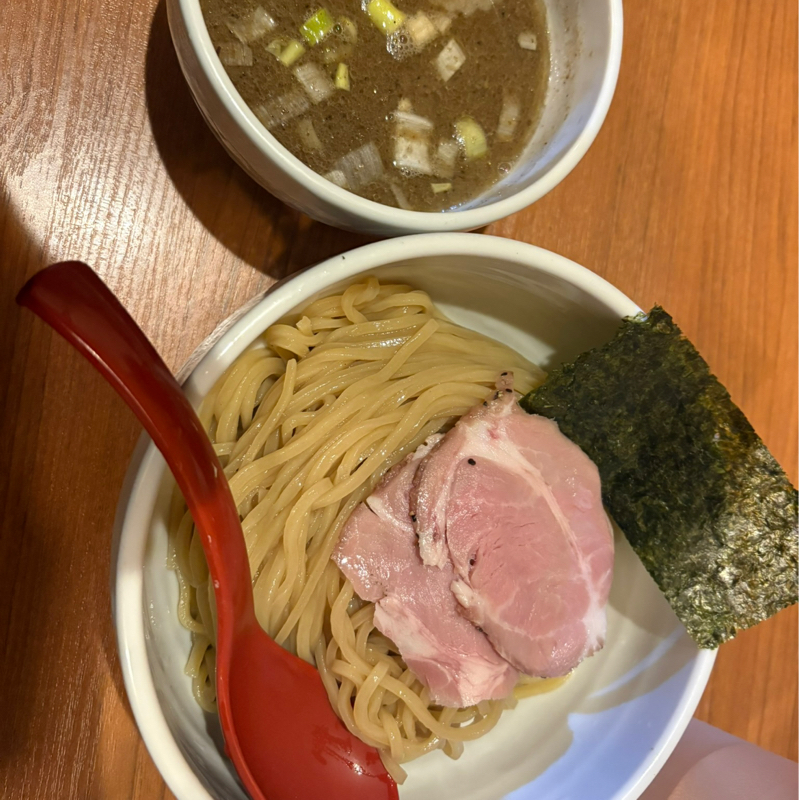 #647『みんなでカラオケに行って来たんちゅー😆✨🙌』