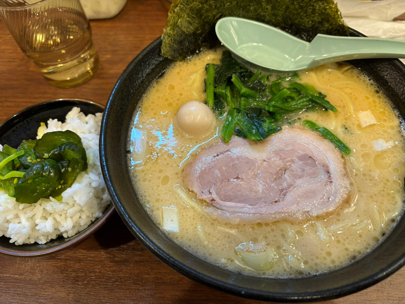 #648 おさむんちゅ！体調崩しちゃったんちゅ😱😱😱