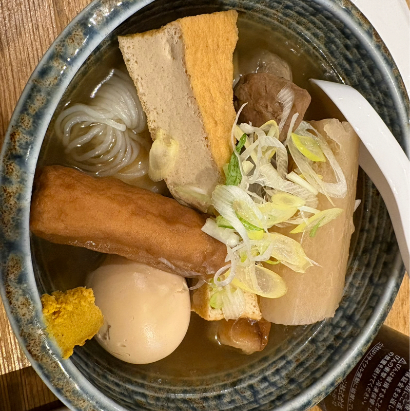 #649 『コニー行けなかったんちゅ🥹🙏』