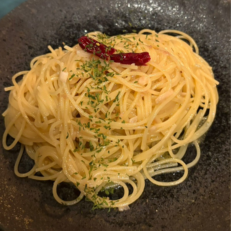 #654『コニーバーに行って来たんちゅー😆☀️✌️』