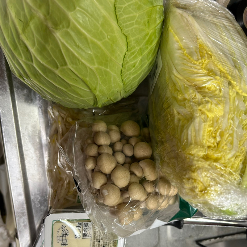 #656 『体調管理お気をつけてんちゅー😱💦』