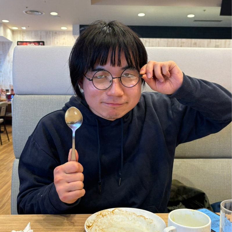 #657 『後輩の四段とご飯いったんちゅ！！』